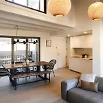 La Comuna Residence Boutique