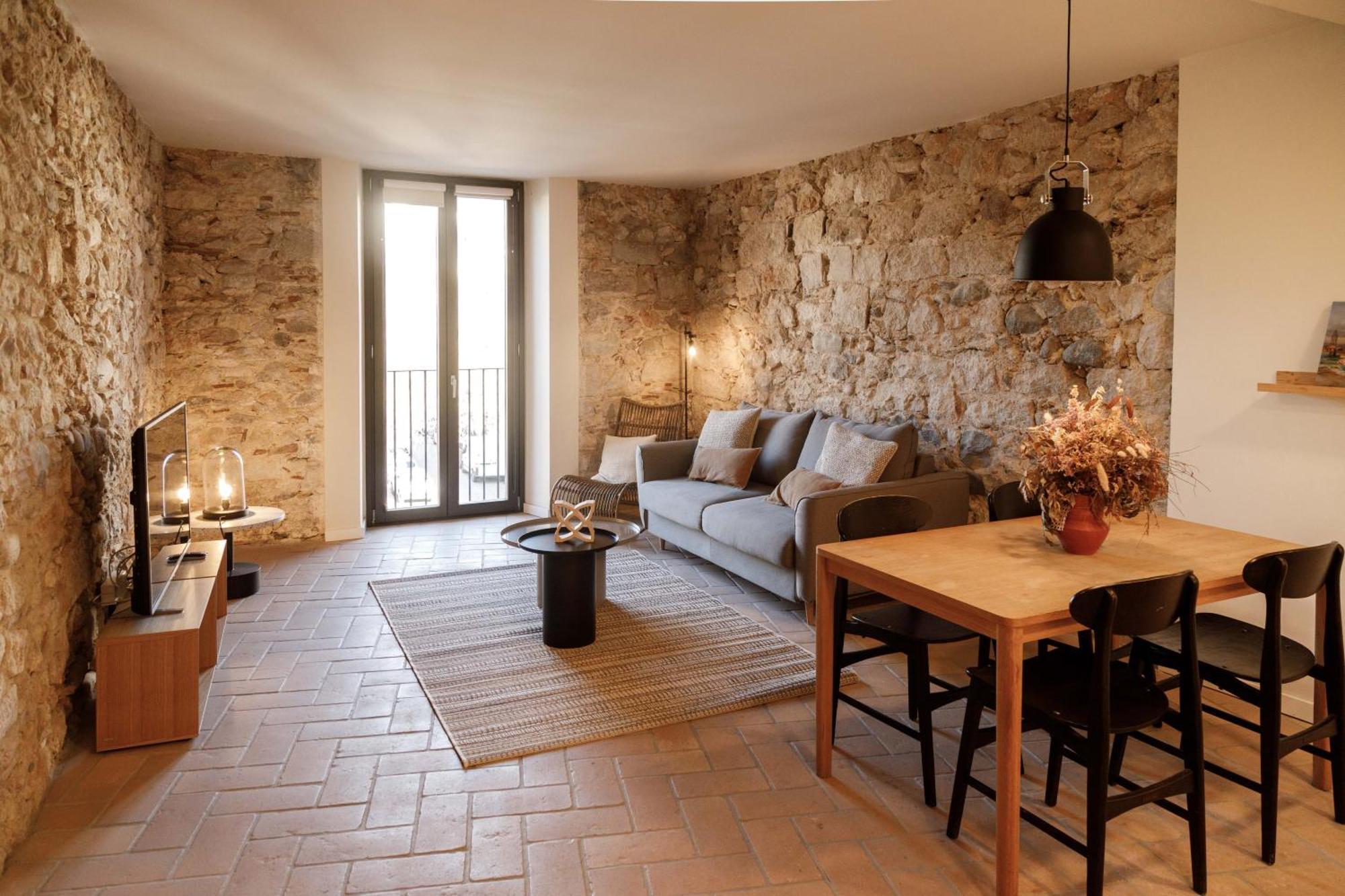 Hotel La Comuna Boutique *